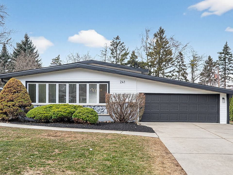 1st image of 241 E Schick Rd