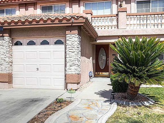 3rd image of 1662 Graystone Canyon Ave