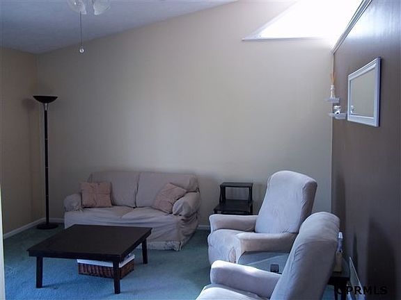 4th image of 14154 Corby St