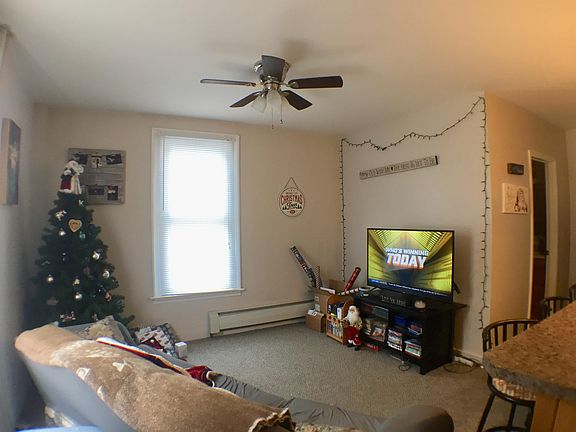 5th image of 29 Cayuga St APT A