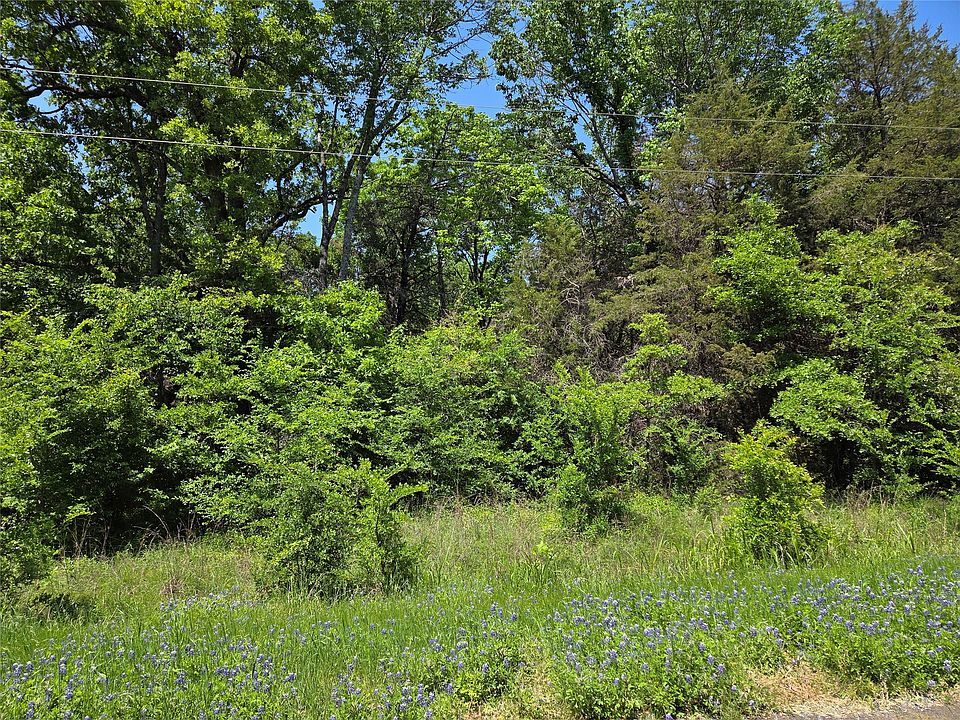 1st image of LOT 10 SE County Road 3258