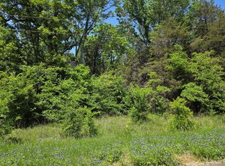 LOT 10 SE County Road 3258, Kerens, TX 75144