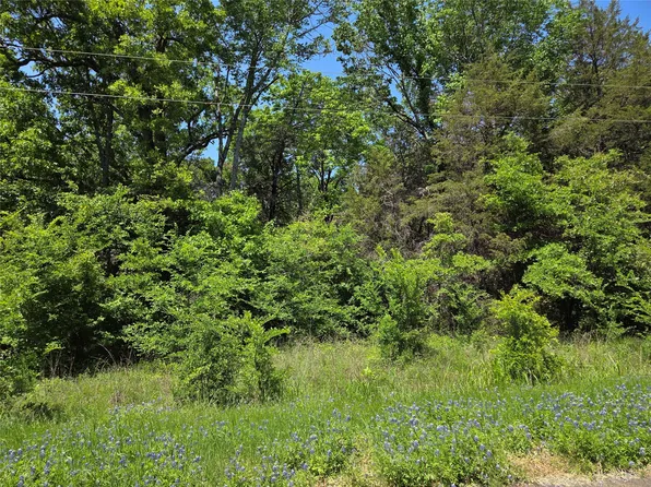 LOT 10 SE County Road 3258, Kerens, TX 75144
