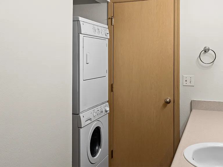 One Bedroom Standard 720 Sq Ft One Bedroom Standard 720 Sq Ft