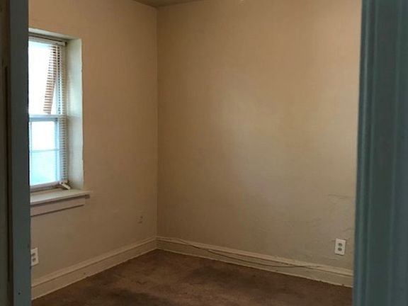 4th image of 9554 14th Bay St APT A