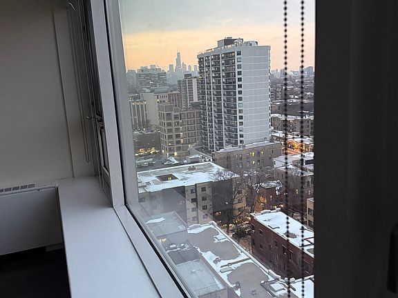 4th image of 2728 N Hampden Ct APT 1704