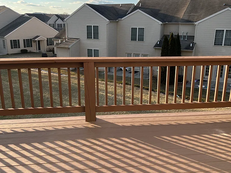 2077G Raleigh Rd — Photo 18