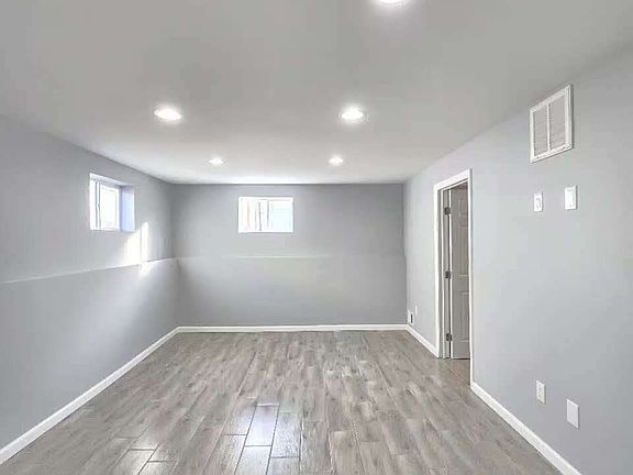 3rd image of (Undisclosed Address)