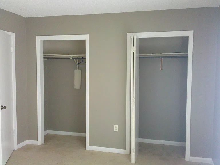 2629 Kelli Dr #A — Photo 10