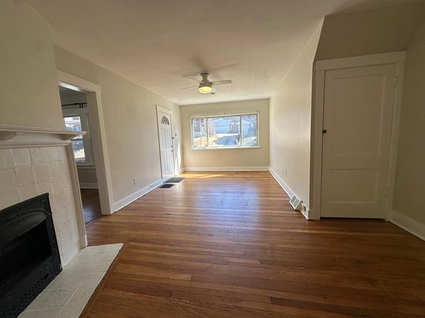 2824 Voelkel Ave #2824