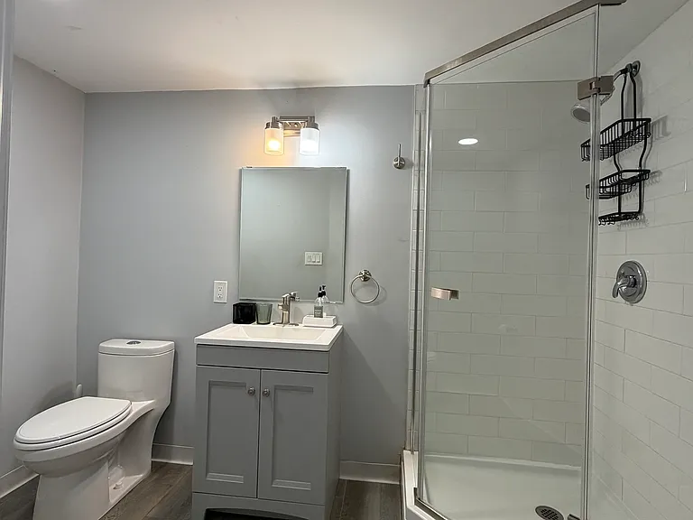 18 Hilltop View Rd — Photo 16