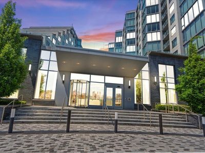 9 Avenue At Port Imperial #313, West New York, NJ, 07093