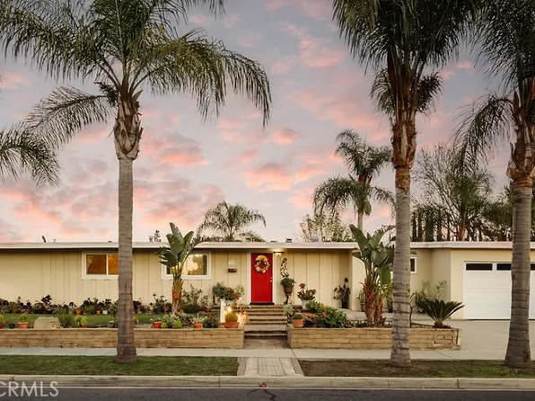 14422 Livingston St, Tustin, CA 92780