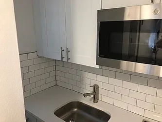 Rented by Sky Management