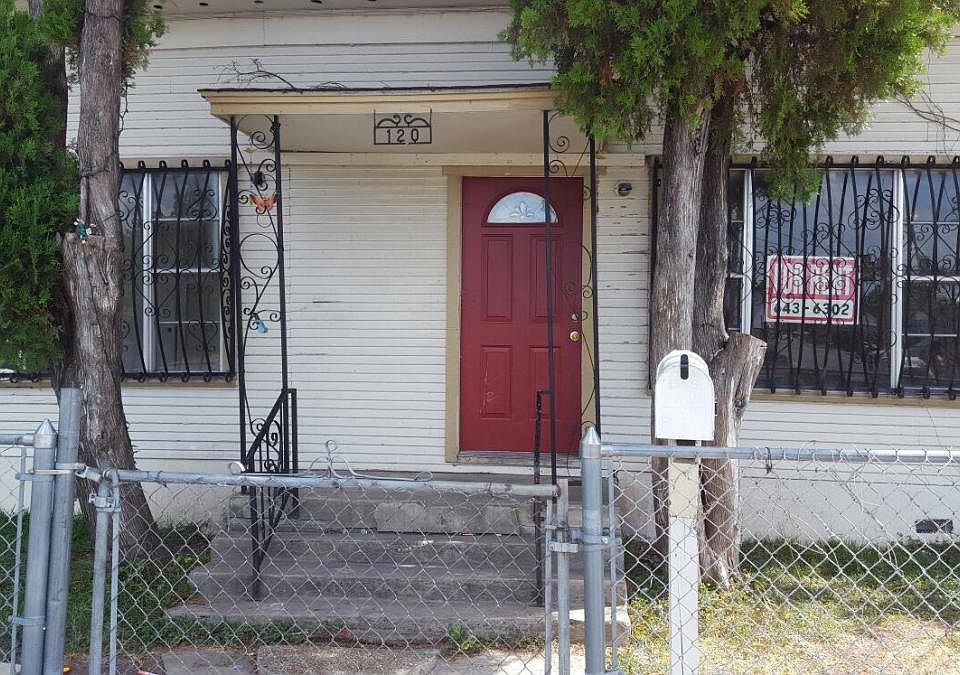 1st image of 120 Princeton Ave