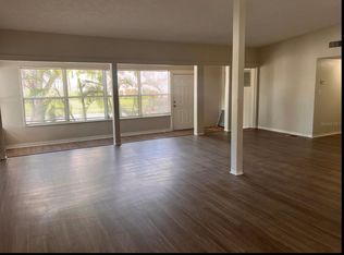 101 Ricardo Way NE, Saint Petersburg, FL 33704