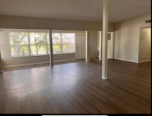 101 Ricardo Way NE Photo 1 101 Ricardo Way NE Photo 1
