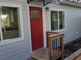 3905 SE 67th Ave #HOUSE, Portland, OR 97206