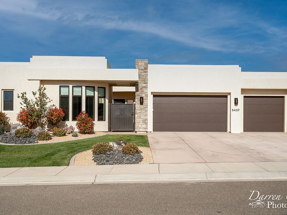 1st image of 5437 N Northgate Peaks Dr