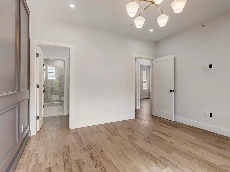 45 Booraem Ave #3 — Photo 14