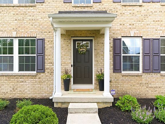 2nd image of 10215 Morgan Grey Ct