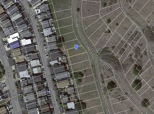 3264 Gilbert Ave, Cayucos, CA 93430