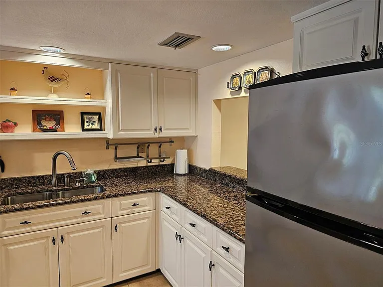 6468 Seagull Dr #316 — Photo 6