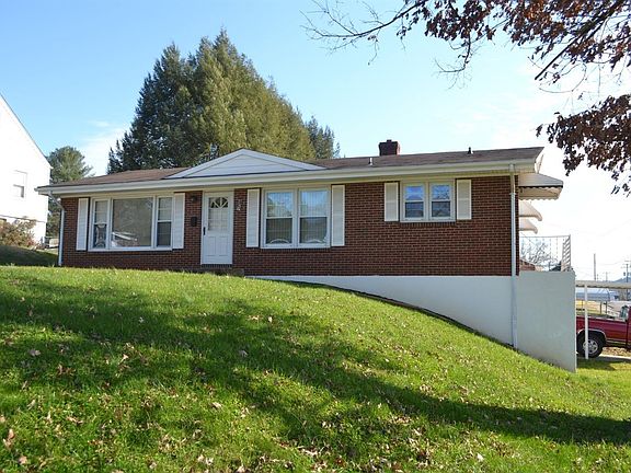 3rd image of 801 9th St Lot 83A-11-A10