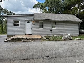 1st image of 544 Rockwood Dr