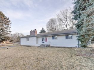 10141 W Wyer St, Beach Park, IL 60087