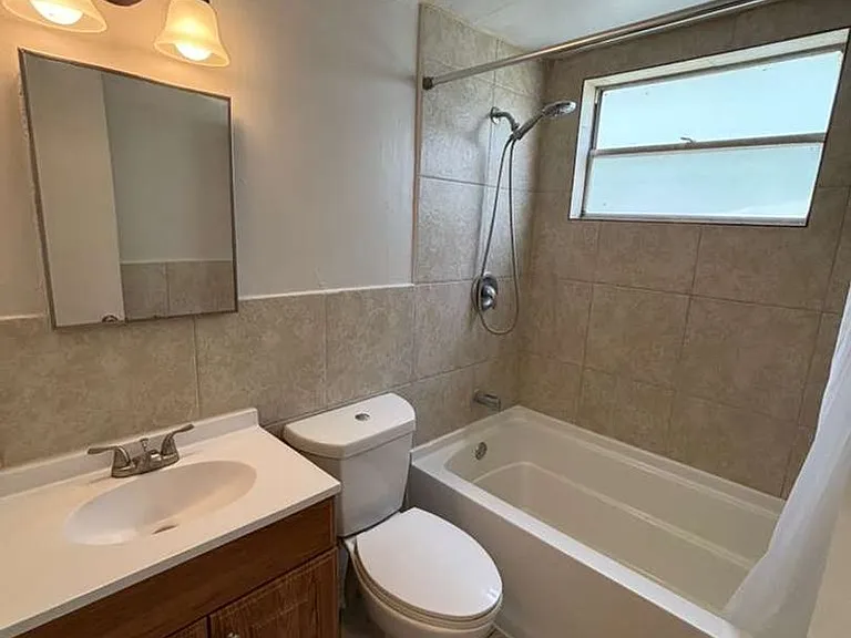 14120 NW 24th Ct — Photo 23