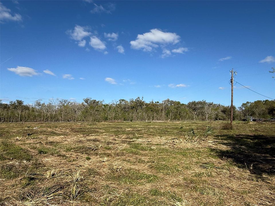 2nd image of 0 County Road 319