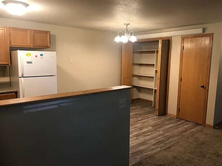3018 W Rapid St — Photo 32