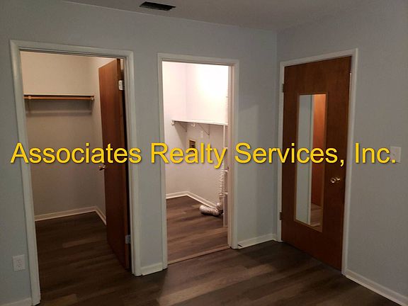 3rd image of 535 NW 26th Ave #602-04