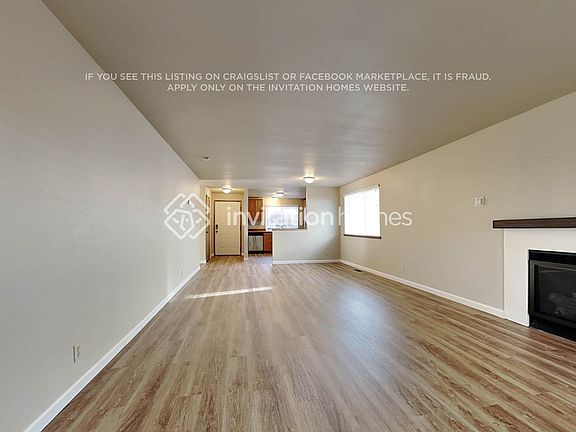 4th image of 3113 57th Ave NE