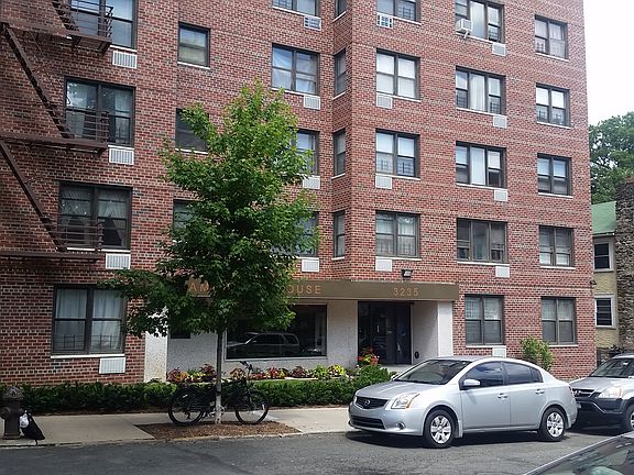 2nd image of 3235 Cambridge Ave #Lj/lk