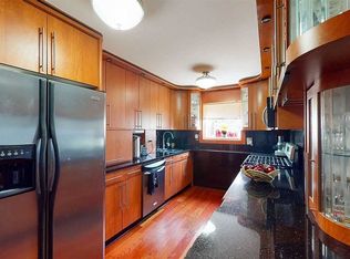 14730 76th Ave, Kew Gardens Hills, NY 11367