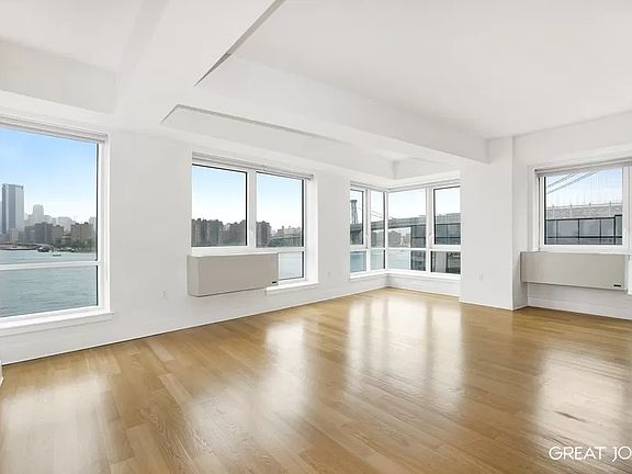 2nd image of 440 Kent Ave APT 7B