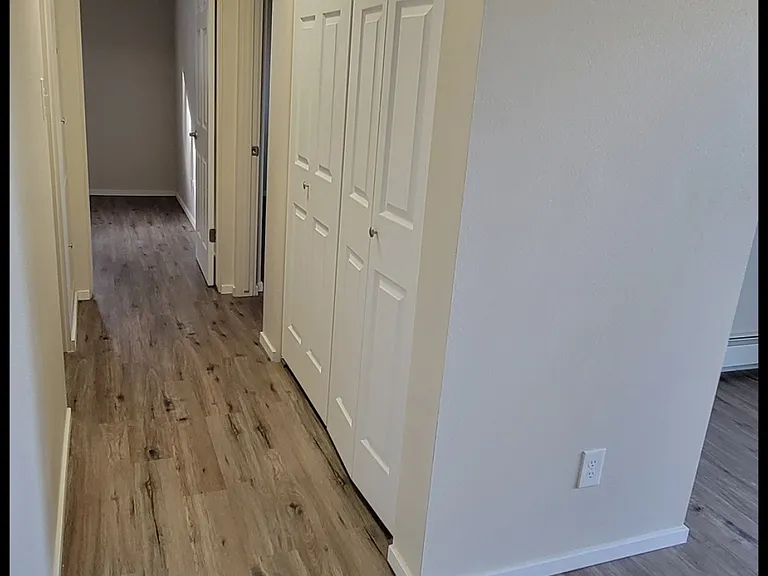 1317 8th Ave S #8 — Photo 16