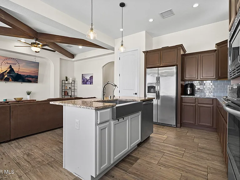 12911 Aberdare Dr — Photo 28