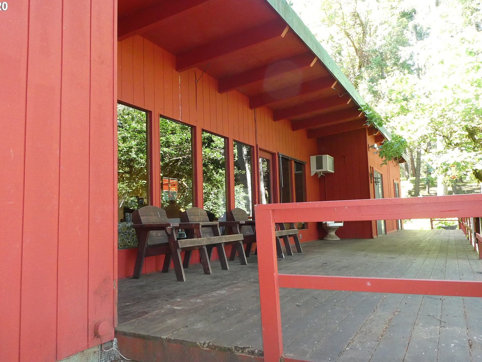 37705 Agness Illahe Rd, Agness, OR 97406 Zillow