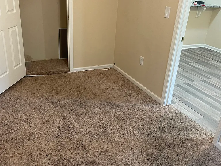 172 Bridgestone Dr — Photo 6