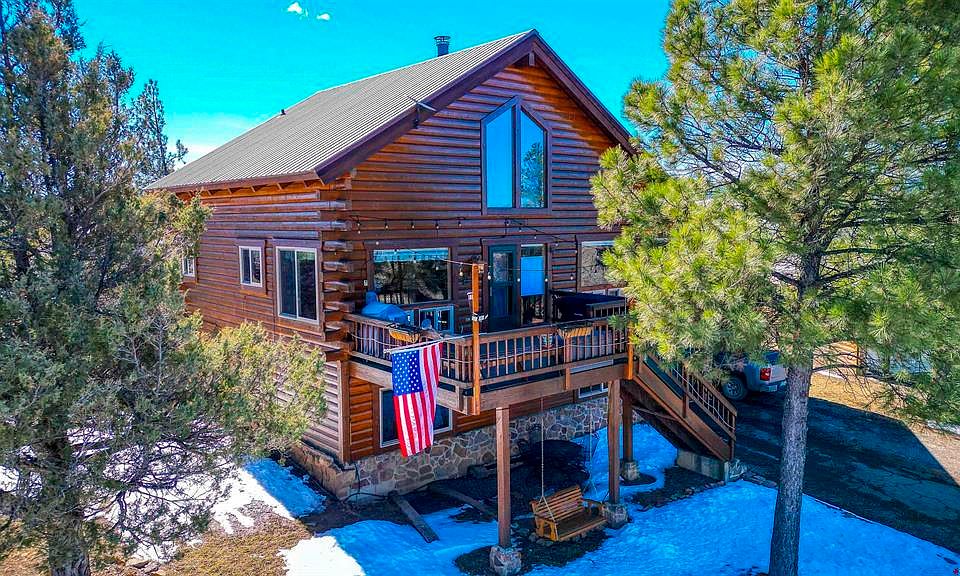 1st image of 865 S Pagosa Boulevard