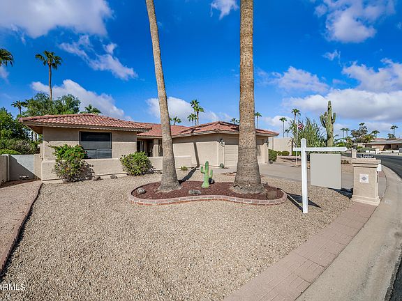 3rd image of 26010 S 99TH Drive