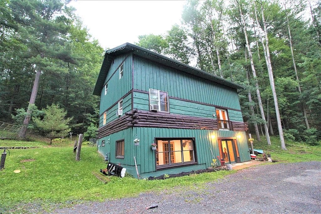1902 River Rd, Lindley, NY 14858 Zillow