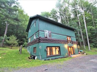 1902 River Rd, Lindley, NY 14858