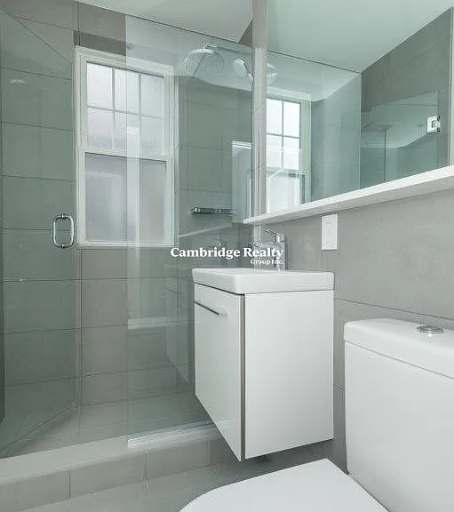 286 Chestnut Hill Ave #16T — Photo 9