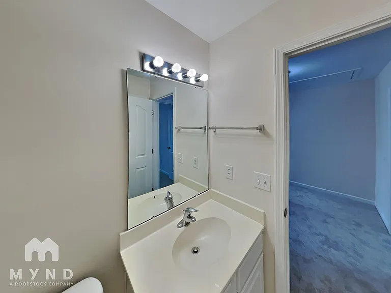 10019 Garrison Watch Ave — Photo 18