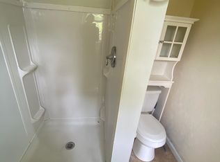 141 Price St #143, Kingston, PA 18704