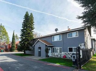 27942 Manon Ave #B, Hayward, CA 94544